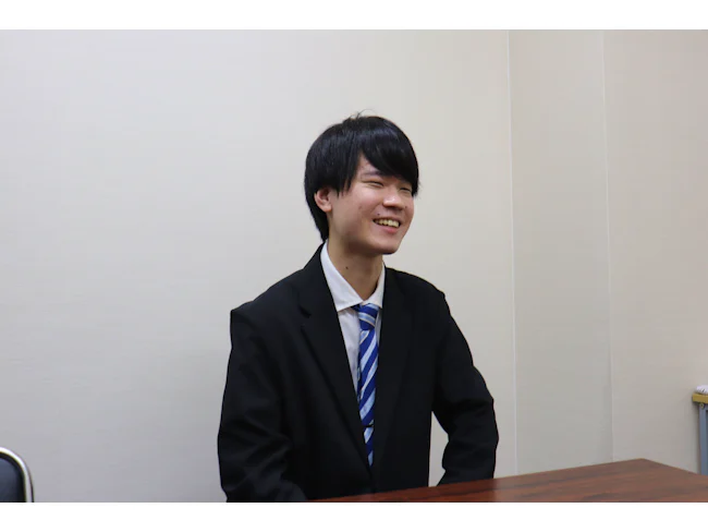 A.Hさん/入社7年目