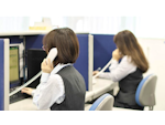 株式会社 アスタ