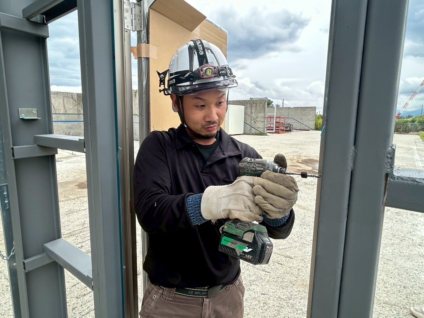 全くの未経験・ゼロスタートでOKです！あなたのペースに合わせてイチから教育していきますのでご安心ください♪