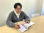障がい相談 あかり・といろ 医療法人重仁会