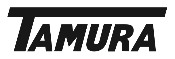 株式会社田村工業