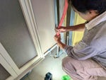 大栄地建工業株式会社