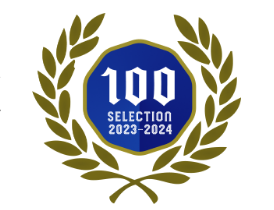 募集要項を見る