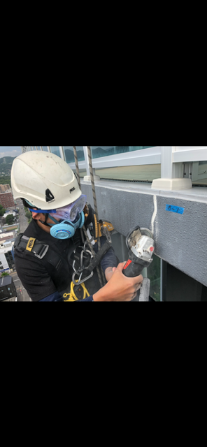 今回は業務拡大に伴う増員募集になります。是非ご応募ください。