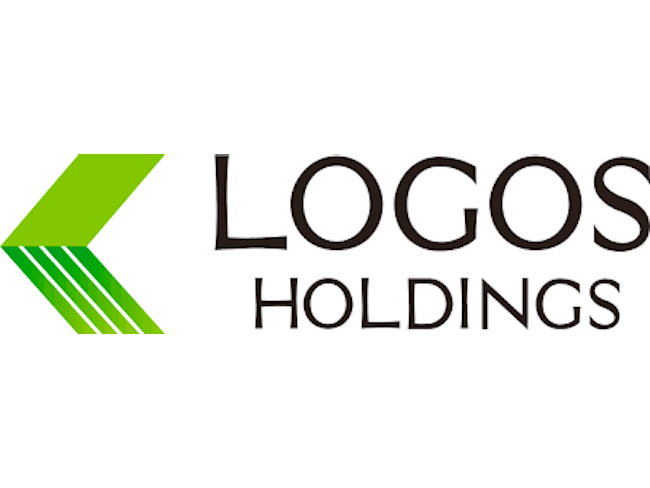 募集要項を見る