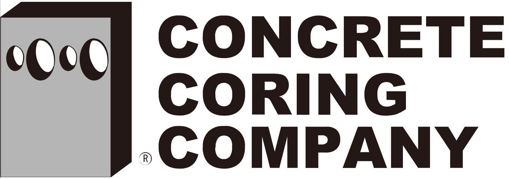 コンクリートコーリング株式会社