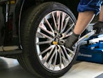 北海自動車工業株式会社