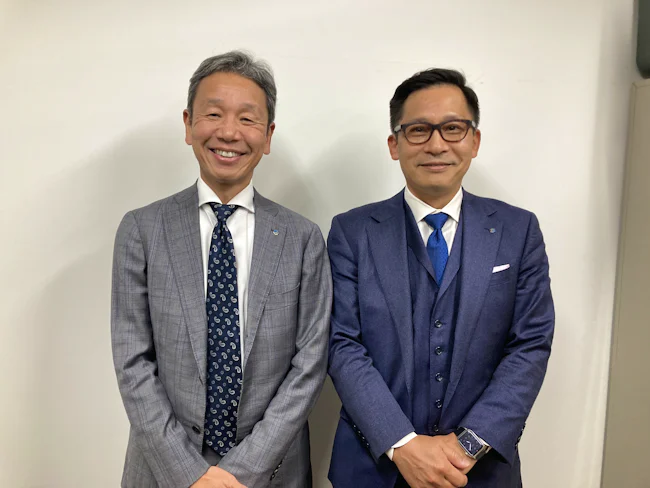 気になること、わからないことはお電話時でも面接時でもお気軽にきいてください。なるべくあなたの働きやすい環境をご用意いたします。
