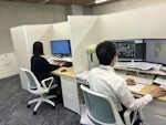 株式会社 三光不動産