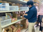 株式会社マック