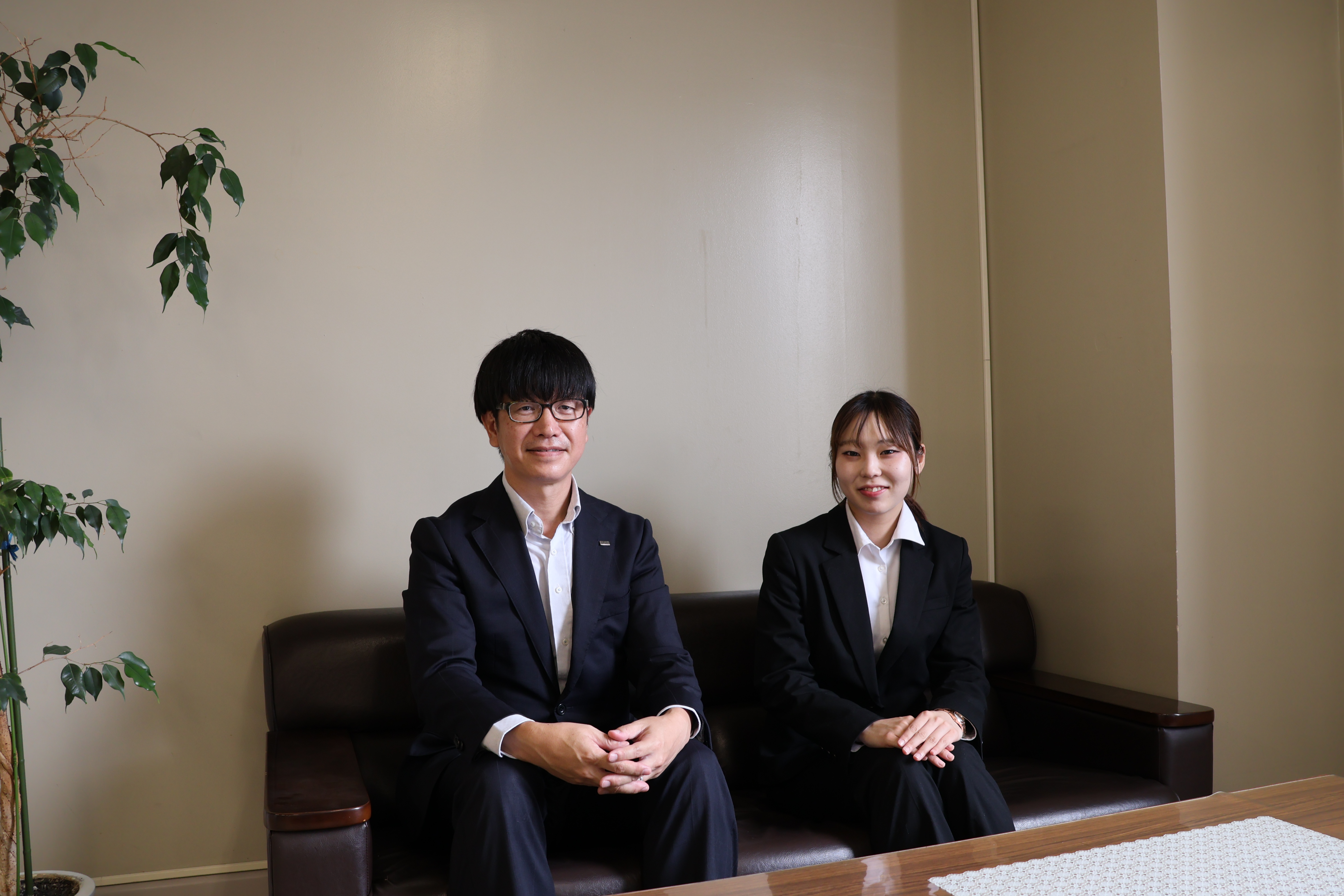 帝国セキュリティ株式会社