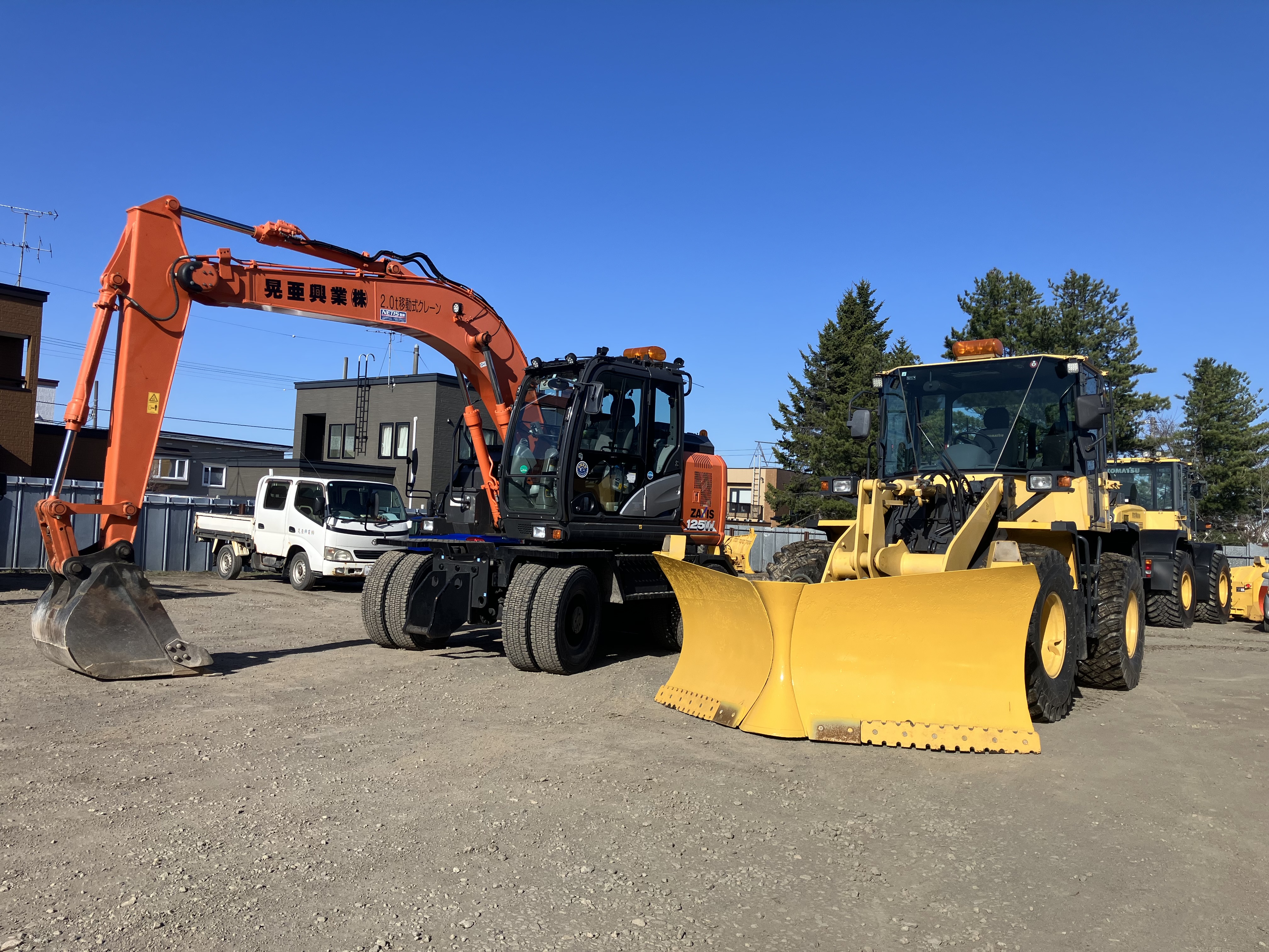 経験者も、ブランクがある方も「自然体」で。「うちのやり方に合わせて！」「こう動け！」と押し付けるのではなく、あなたのこれまでの経験を尊重しながら、一番ベストな進め方を一緒に見つけていきましょう。