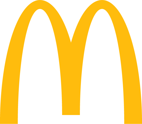 マクドナルド（株式会社フォーモーション）