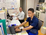 (有)丸克燃料センター