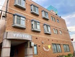 グループホームすぎの子の家 社会医療法人豊生会