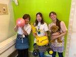 合同会社アール・ビム こもれび