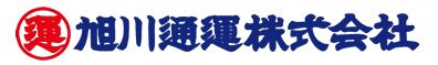 募集要項を見る