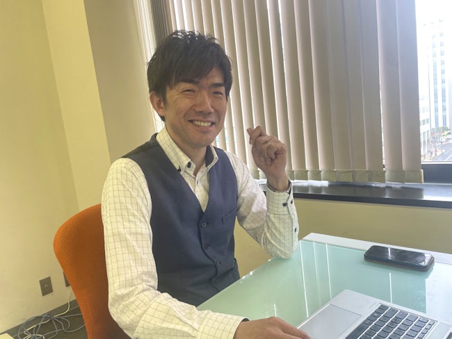 積み重ねた実績と信頼をもとに、これまで11万社以上の法人企業様と取引してまいりました。
現在も多くの企業様との継続取引があり、安定した経営基盤を築いています。