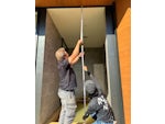 株式会社池田工業