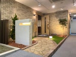 北海道セキスイハイム(株)