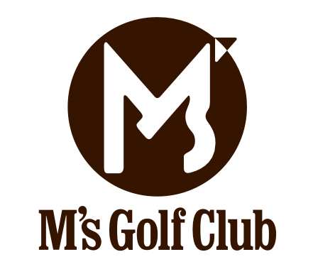 募集要項を見る