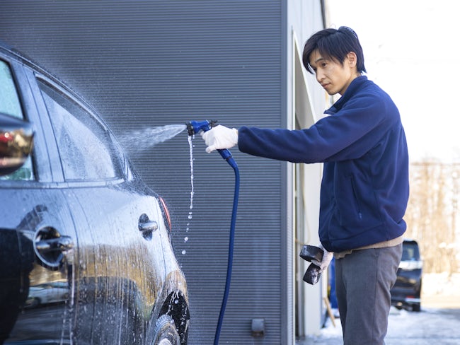 各店で適正な業務量で働けるような人員体制を整えています。頑張りすぎず気持ちよく働くことができて、かつ、各職種毎にやりがいやモチベーションが持てる環境づくりを大切にしています。