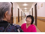 株式会社E湯