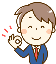 ホクビサービス株式会社