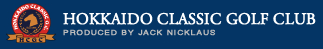 北海道クラシックゴルフクラブ