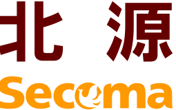 株式会社北源