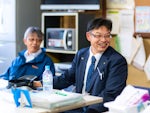 道南バス株式会社