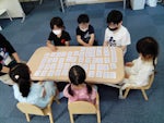 児童発達支援・放課後等デイサービス ひまわり畑