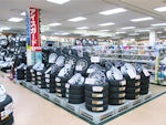 (株)オートボーイ