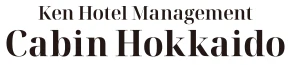 株式会社ケン・ホテルマネジメントキャビン北海道