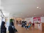 エイシン産業株式会社 クラポ旭川店