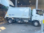 株式会社 藤川紙業 札幌支店