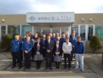 株式会社 島田工業