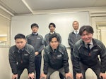 株式会社北海砥石商会