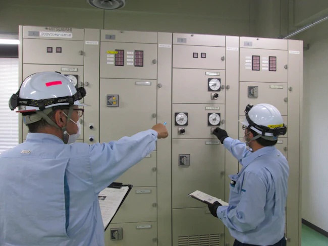 【キャリアアップ】
役職への昇進に伴い待遇は向上しますが、過度な残業や責務が発生するわけではなく、ワークライフバランスを保持しながら、キャリアップすることができます