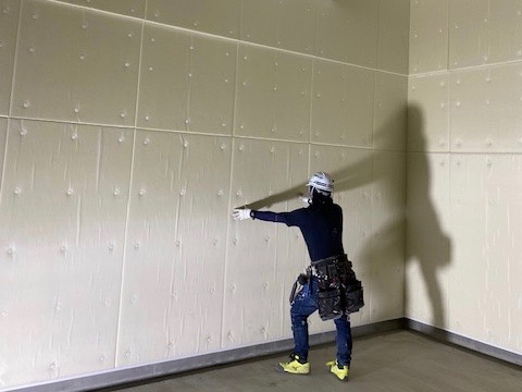 有限会社シンク・エイト