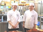 とんかつ玉藤 株式会社どうきゆう