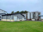 株式会社 北海興農ビジネス