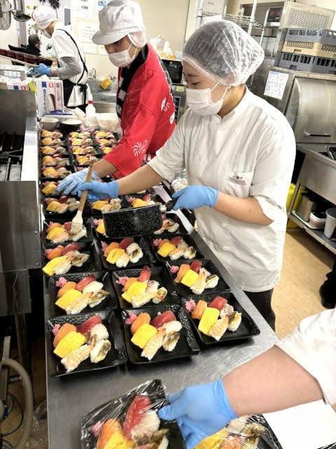株式会社OSプラットフォーム