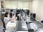 有限会社アルボル
