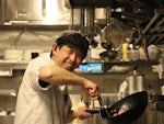 焼肉 徳寿 白石店 梨湖フーズ株式会社【梨湖フーズ】