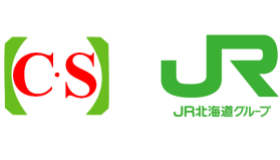 北海道クリーン・システム株式会社
