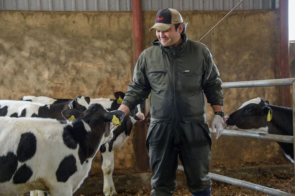 ワタミ株式会社