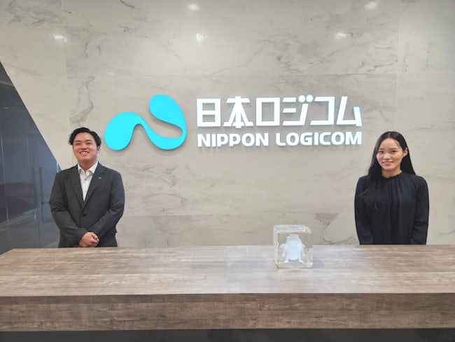 当社や物流業界、仕事内容など何か気になることがある点がございましたら、ぜひお気軽にご連絡ください。8月29日(金)開催のジョブキタ就職・転職フェアに出展しますので、そちらで直接お話しすることも可能です!