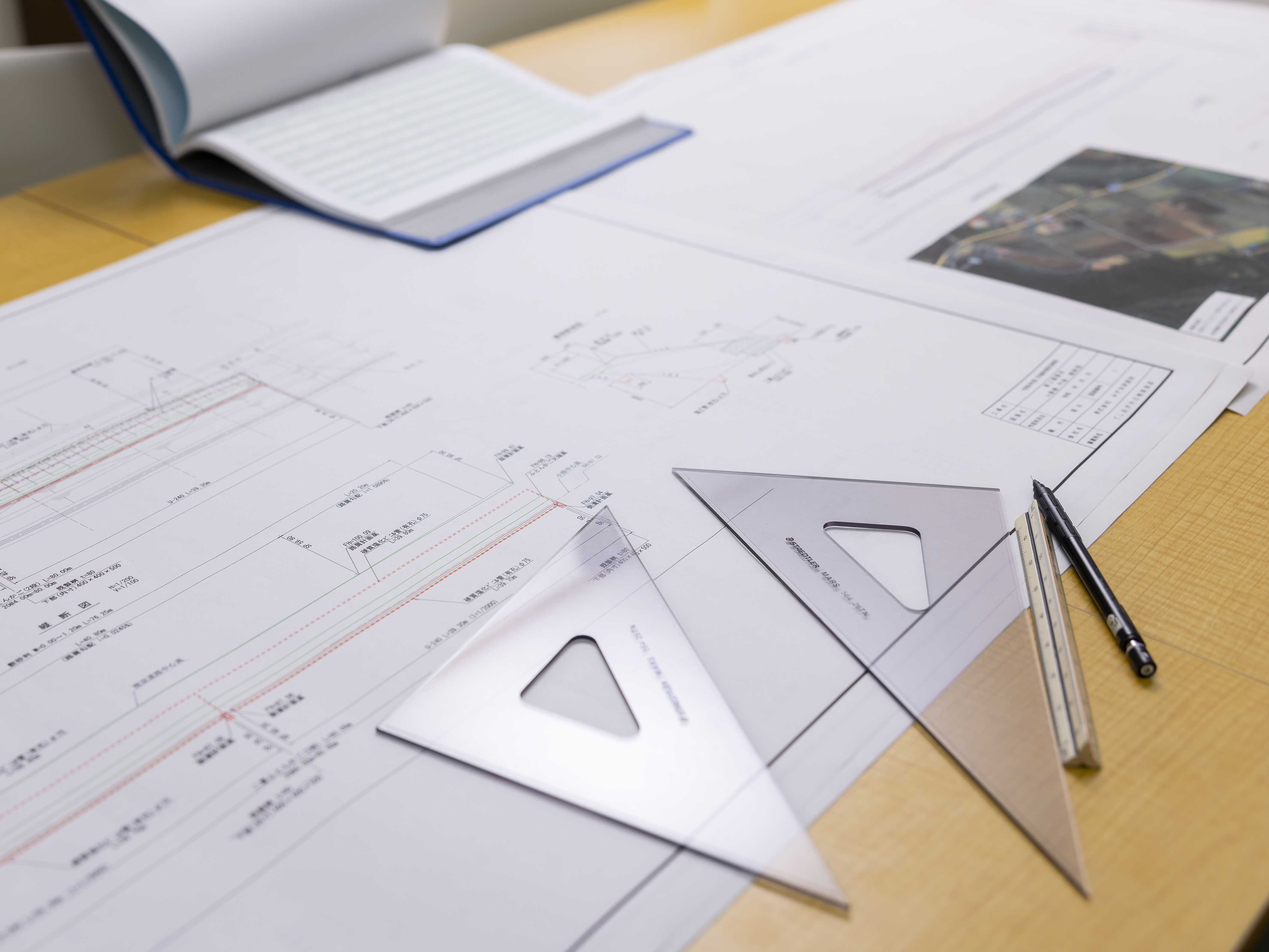 単なる技術職にとどまらず、地域の農業を支え、豊かな食生活に貢献できるという、大きなやりがいのある仕事です。