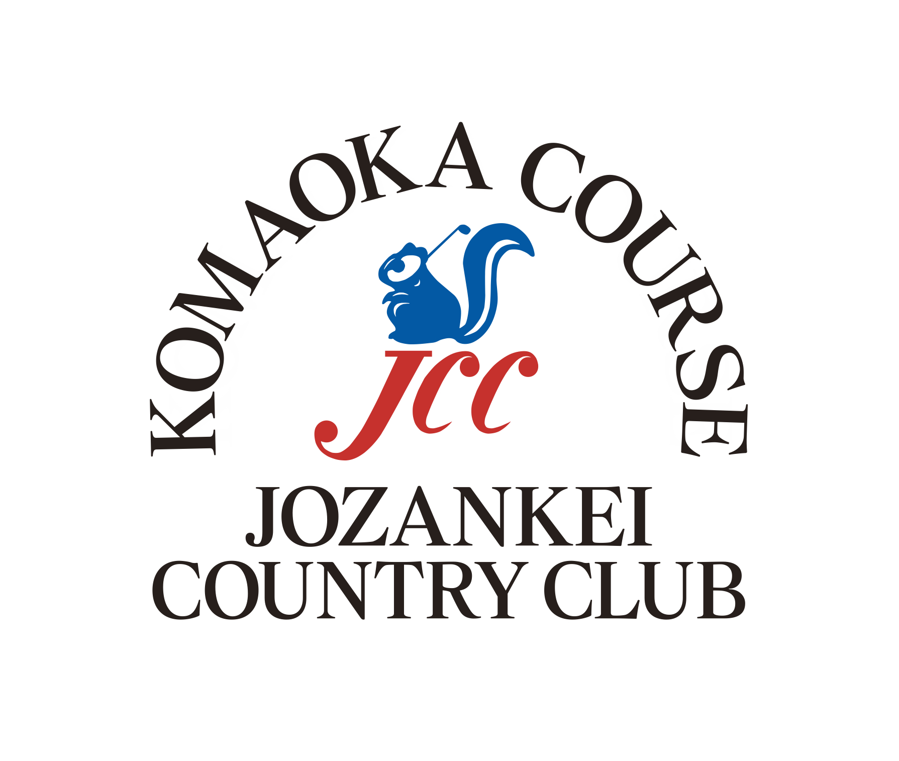 募集要項を見る